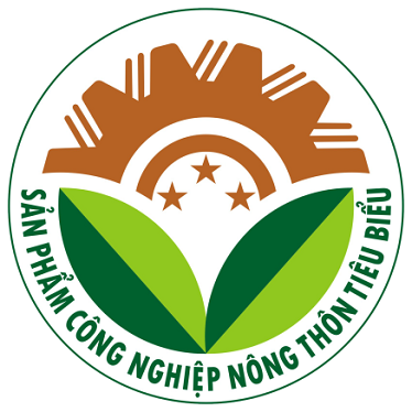 Nông thôn tiêu biểu