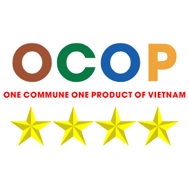 OCOP